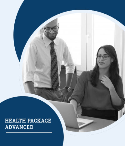 Health Package