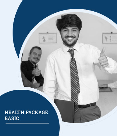 Health Package