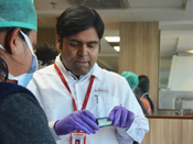 PCR & Real Time PCR