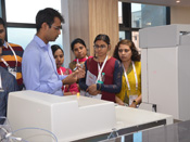PCR & Real Time PCR