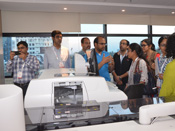 PCR & Real Time PCR