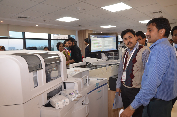 Lab view 7